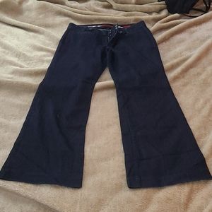 Banana republic jeans